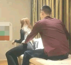 广州私人工作室上门：上门服务的用户评价与体验分享